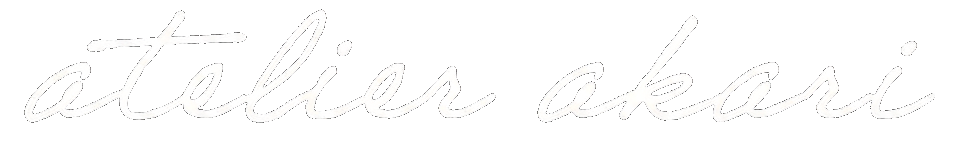 atelier akari